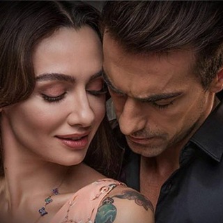 سریال عشق سیاه و سفید قسمت 35