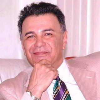 سعید سکویی