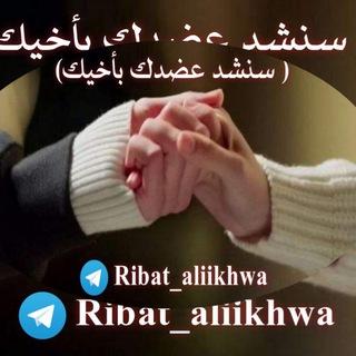 سنشد عضدك بأخيك