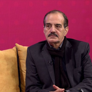 سید محمد موسوی طب سنتی