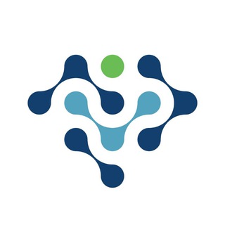 شرکت نفیس
