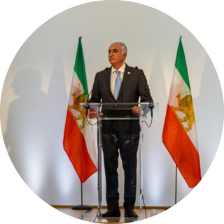 شورای ملی ایران