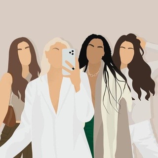 عصابة النمور