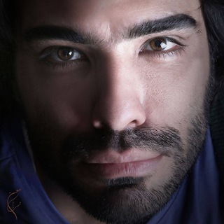علی قمصری