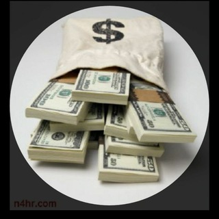 عملة داج كوين