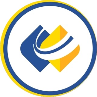 فارس ورزشی
