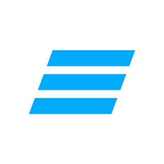 VTB
