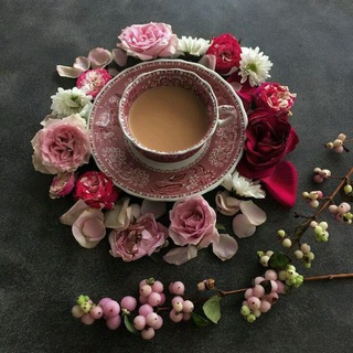 فال شمع سریع