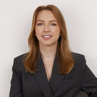 Anastasia Tarasova Nastya_Docs