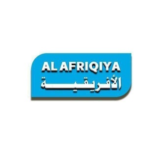 قناة اخبارية