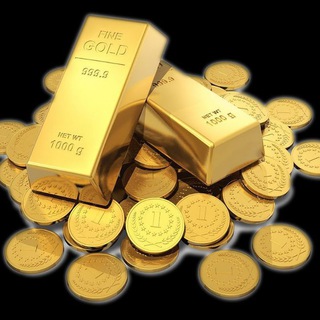 قیمت آنلاین طلا
