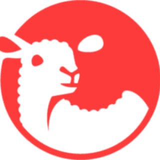 قیمت دام زنده امروز