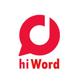 کتاب صوتی رایگان تلگرام