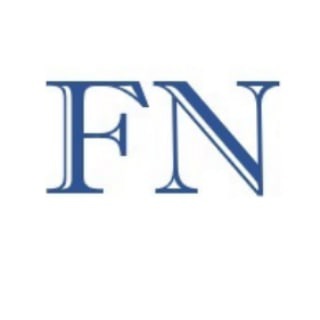 Financial Independence