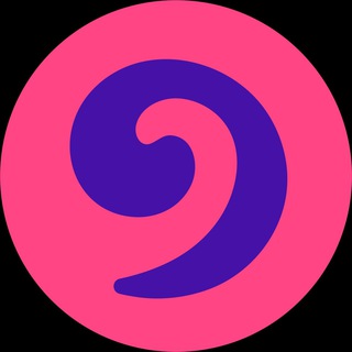 کمدا