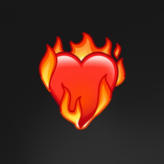 کوچه یوتیوب