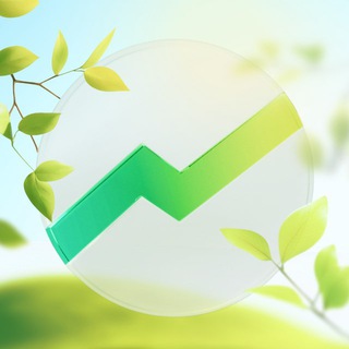 сберинвестиции