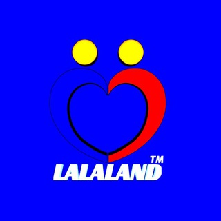 لالالند