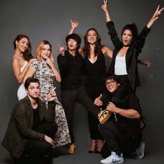 ماری اوجروپولوس