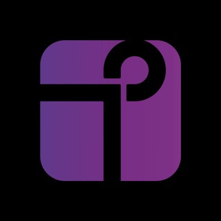 مشاهدة القنوات العربية في المانيا