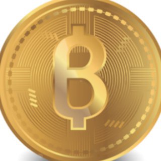 Bravocoin - bravocoin