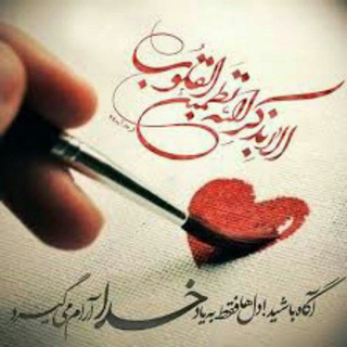 نمای ساختمان دو طبقه