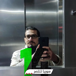 اذا ضربت فاوجع فان العاقبة واحدة