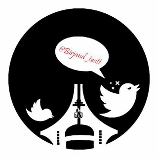 اسم مستعار برای تلگرام