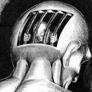 اعترافات ذهن خطرناک من