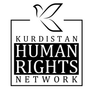 اکبر لکستانی