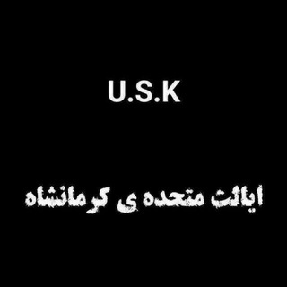 اکبر میرزایی لات