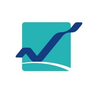 اکسیر تدبیرگران فردا