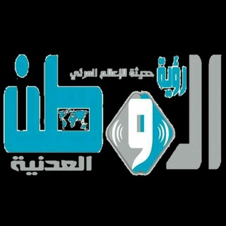 البكيري تويتر
