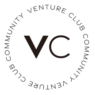 VENTURE CLUB