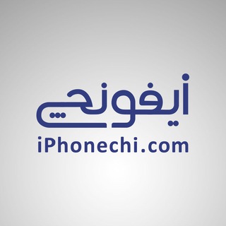 ایفونچی