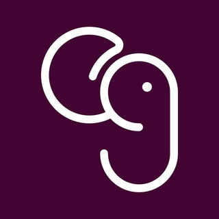 ایگرد
