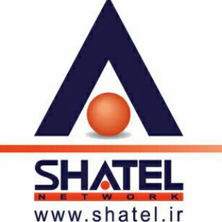 اینترنت نامحدود شاتل