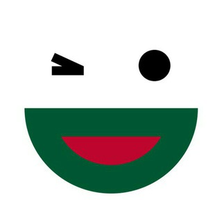 اینستاگرام خندوانه