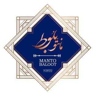 اینستاگرام مانتو ترک