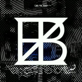 آپدیت یوتیوب