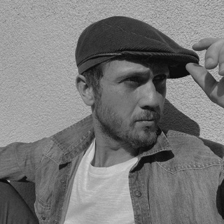 آراس بولوت اینملی