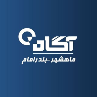 آگاه تریدر