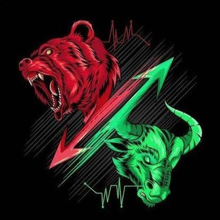 CryptoMarketUpdates