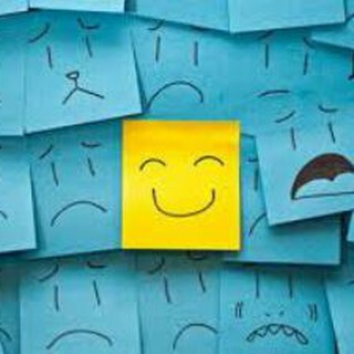 آنلاین شاپ ترکیه