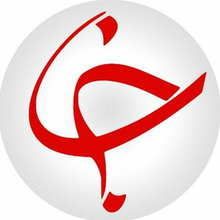 باشگاه خبرنگاران جوان تلگرام