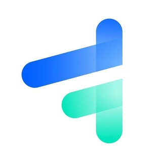 بانک کتاب pdf