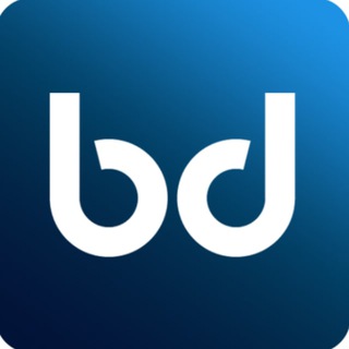 براورد قیمت خودرو