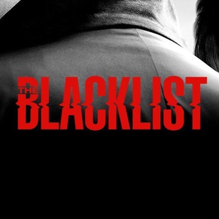 بلاك لست