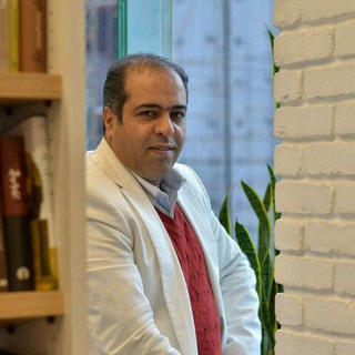 بنیاد فرهنگ زندگی