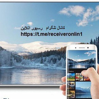 بهترین رسیور فول اچ دی 2022